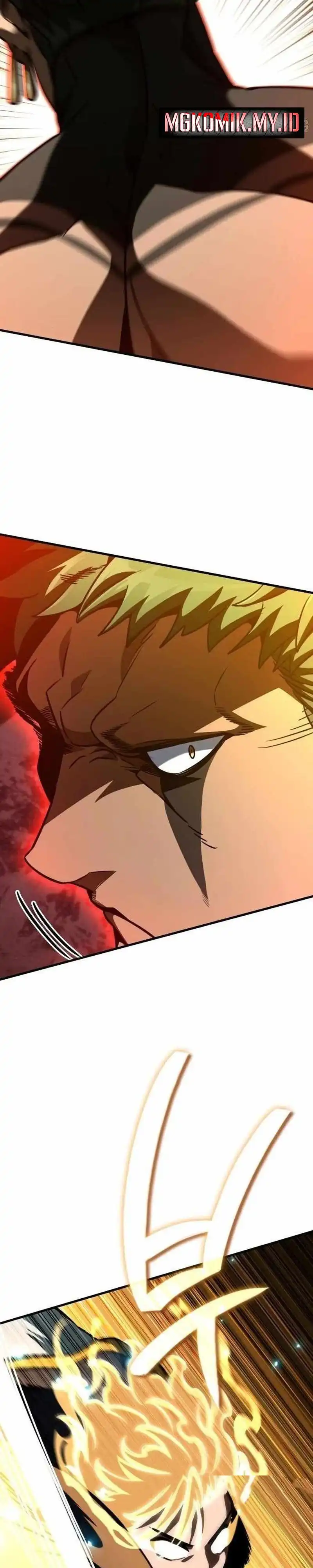 Baca Vallhala Saga - Chapter 58 halaman 20