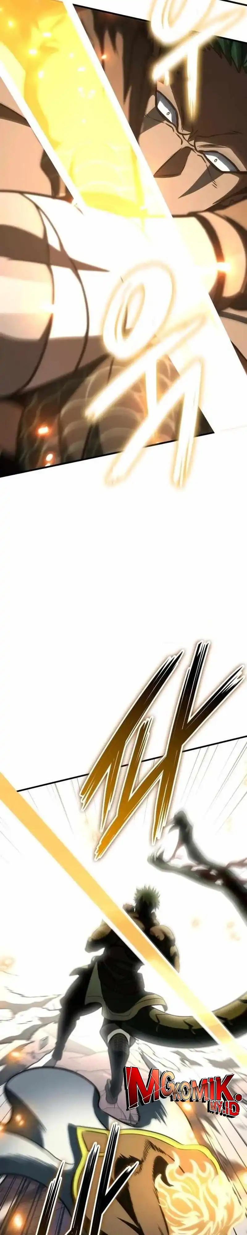 Baca Vallhala Saga - Chapter 58 halaman 24