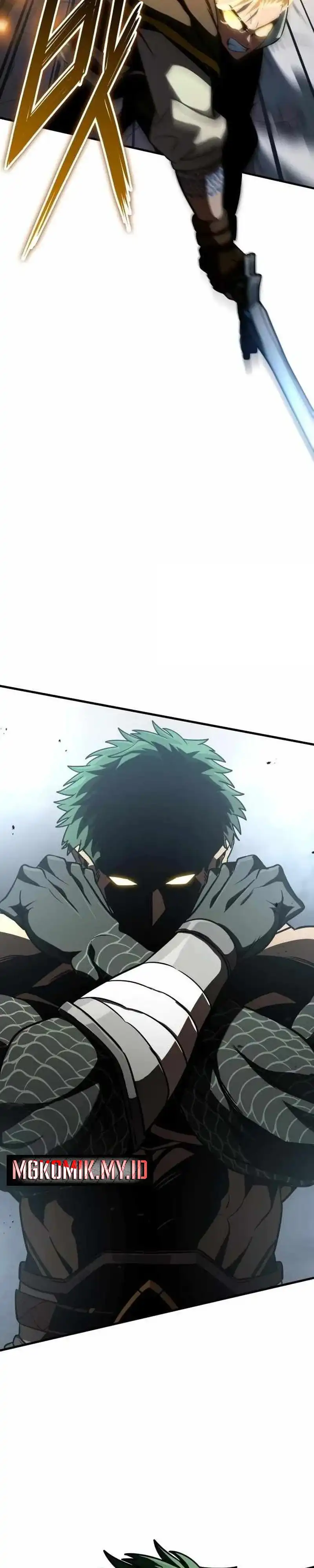 Baca Vallhala Saga - Chapter 58 halaman 25