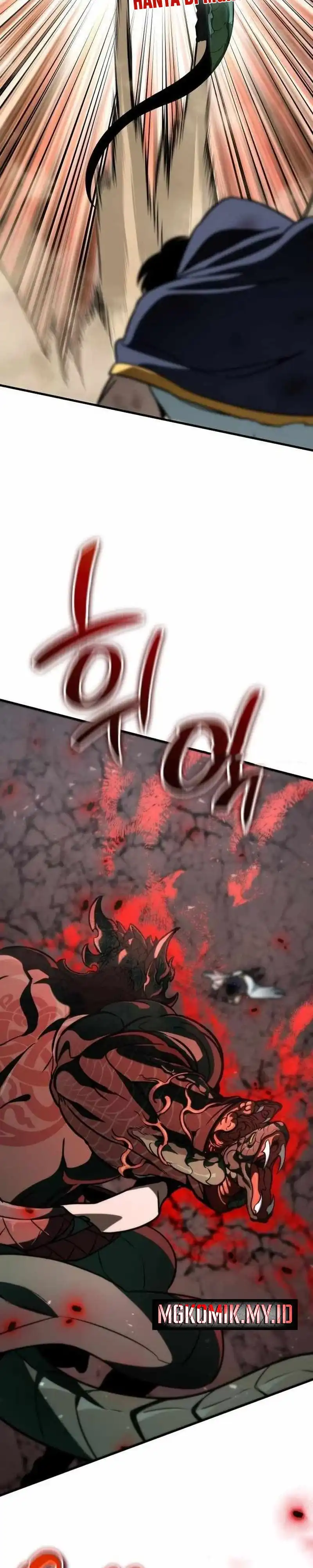 Baca Vallhala Saga - Chapter 58 halaman 37