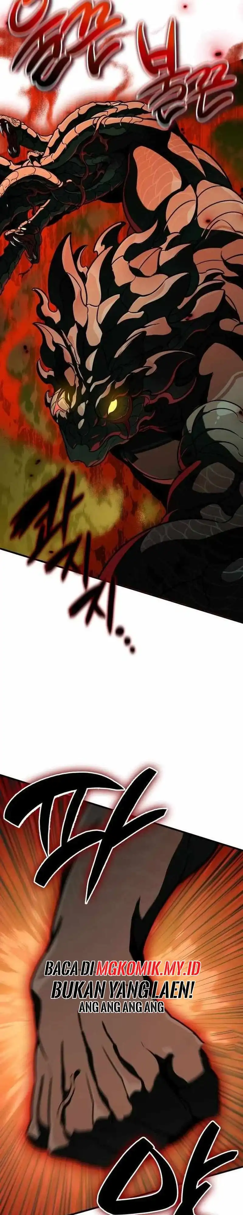 Baca Vallhala Saga - Chapter 58 halaman 38