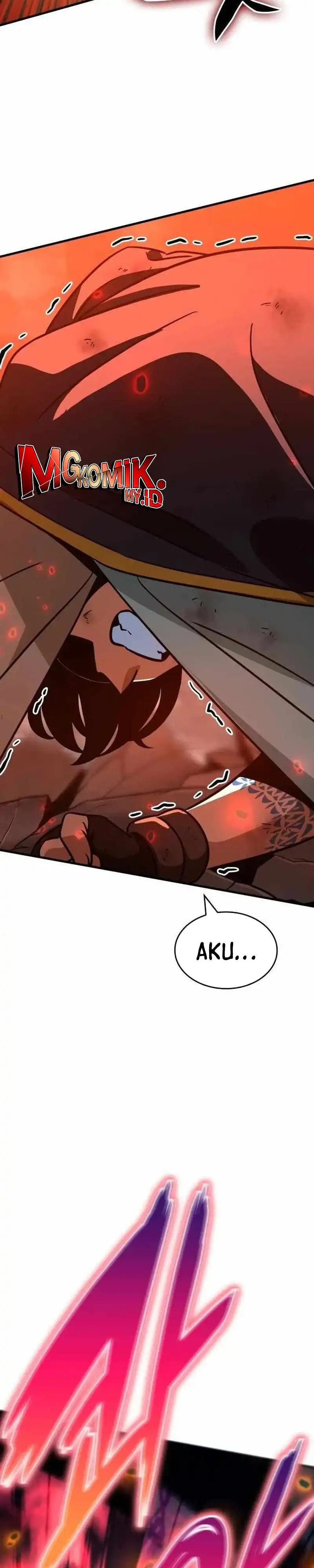 Baca Vallhala Saga - Chapter 58 halaman 39