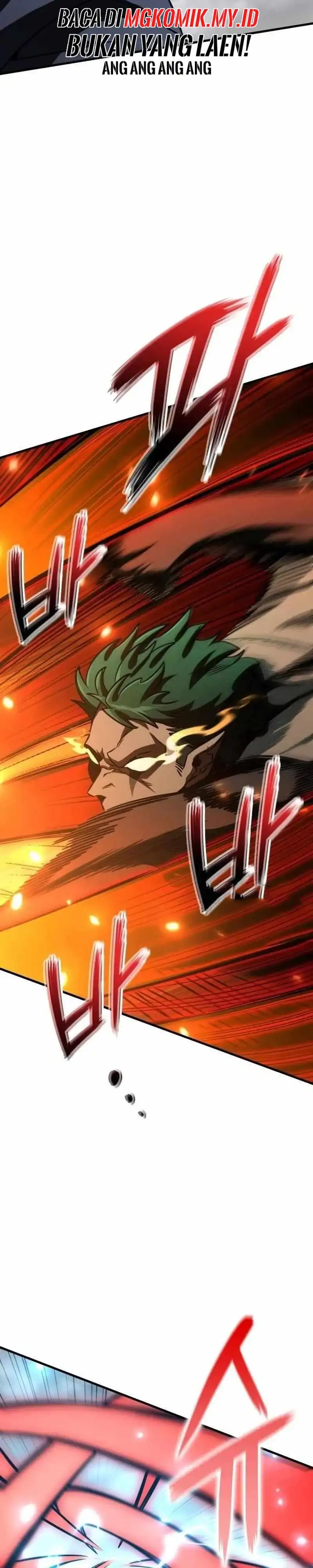 Baca Vallhala Saga - Chapter 58 halaman 4