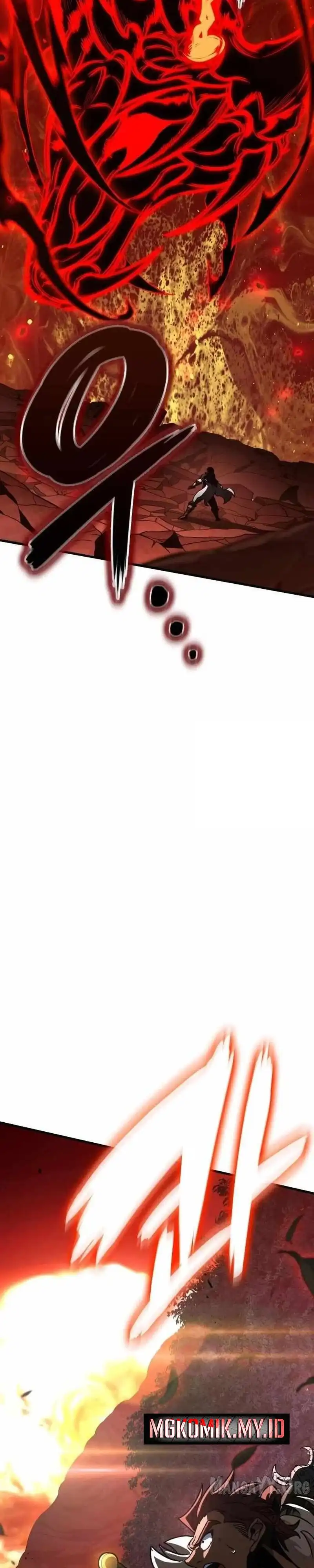 Baca Vallhala Saga - Chapter 58 halaman 42