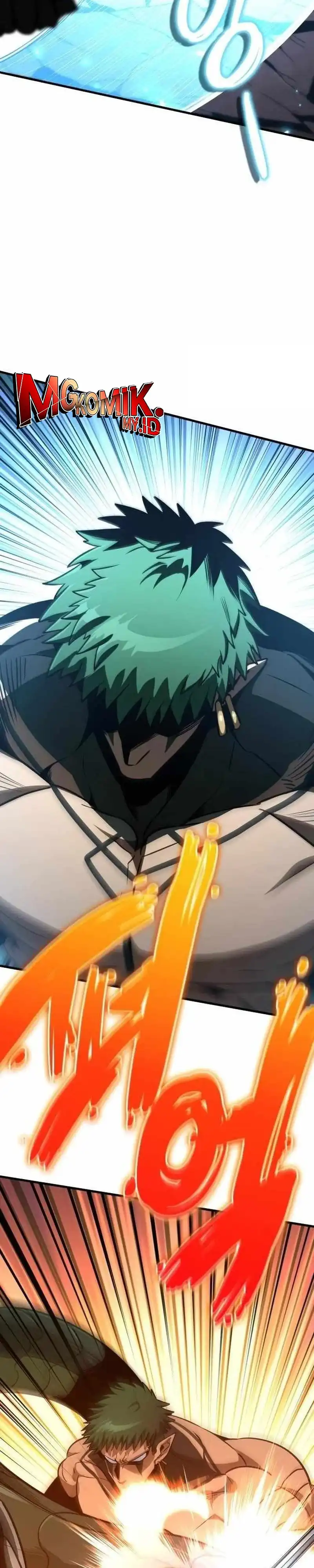 Baca Vallhala Saga - Chapter 58 halaman 6