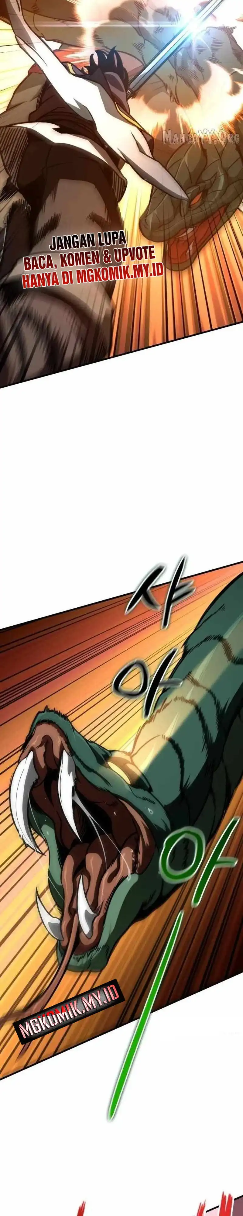 Baca Vallhala Saga - Chapter 58 halaman 7