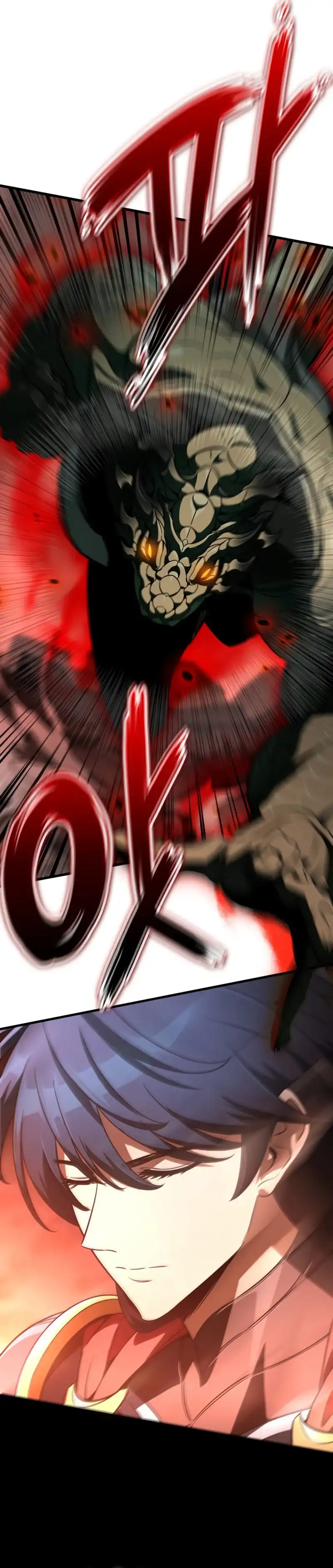 Baca Vallhala Saga - Chapter 59 halaman 12