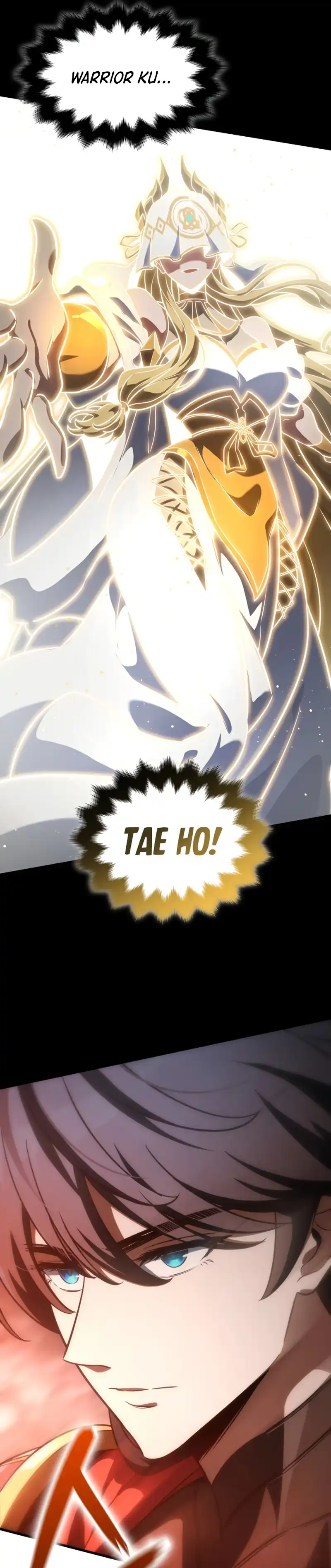 Baca Vallhala Saga - Chapter 59 halaman 13