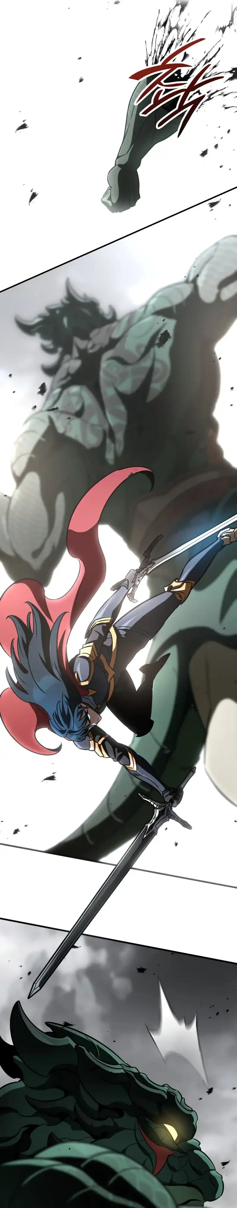 Baca Vallhala Saga - Chapter 59 halaman 15