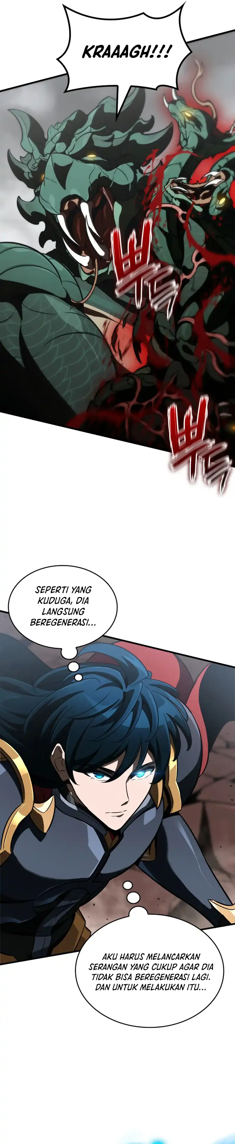 Baca Vallhala Saga - Chapter 59 halaman 17