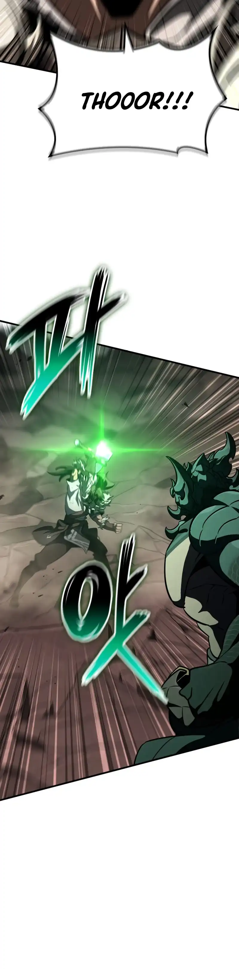 Baca Vallhala Saga - Chapter 59 halaman 20