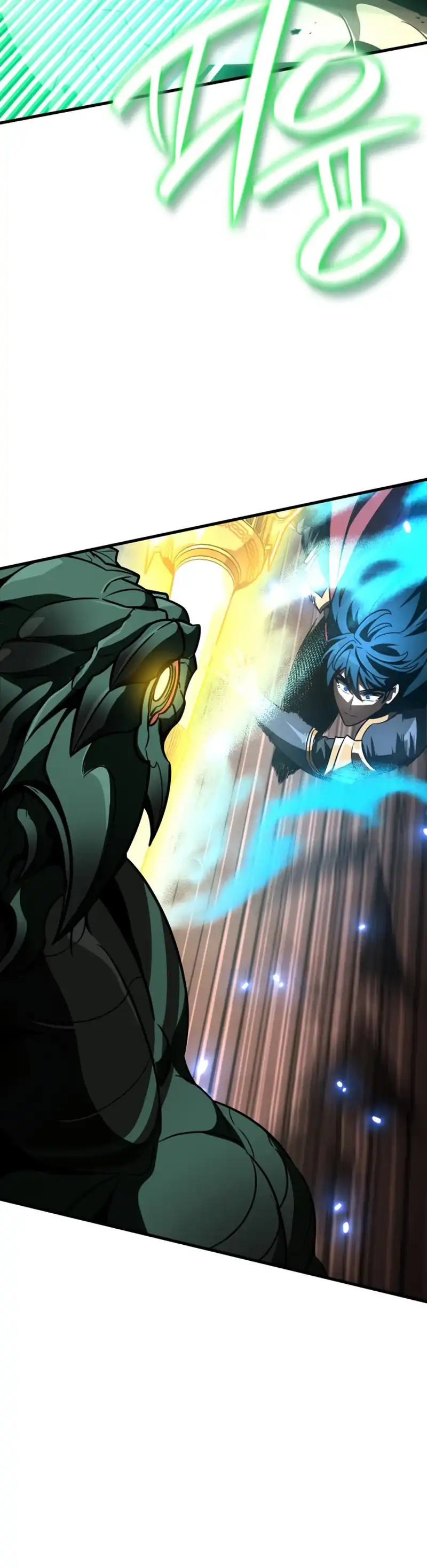 Baca Vallhala Saga - Chapter 59 halaman 22