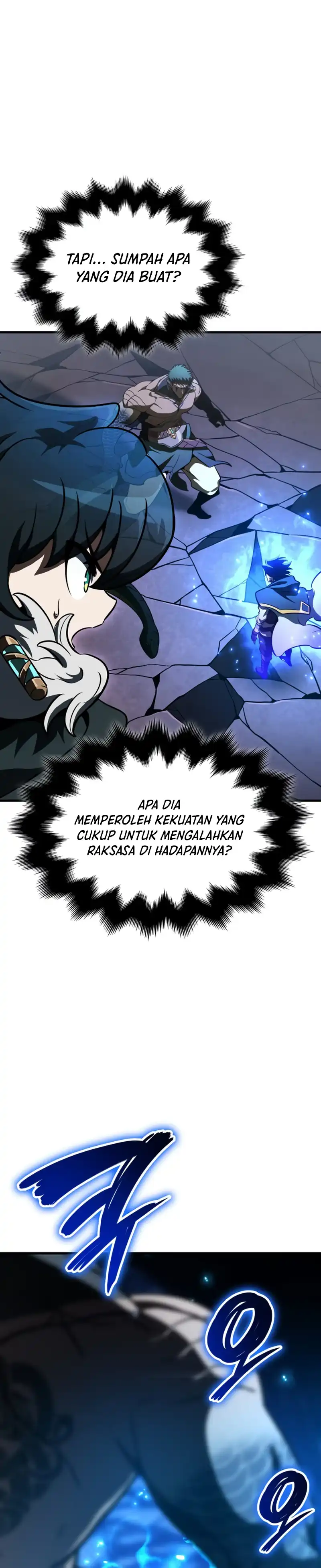 Baca Vallhala Saga - Chapter 59 halaman 3