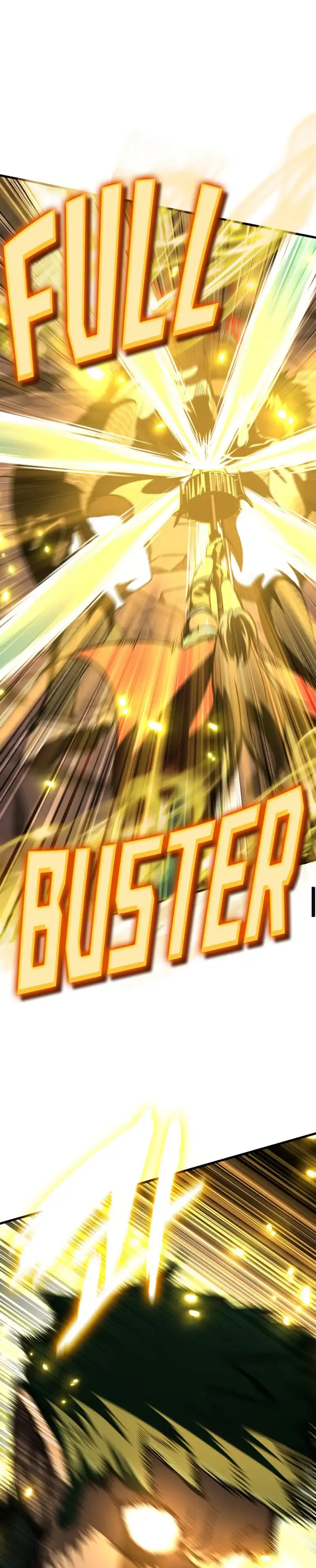 Baca Vallhala Saga - Chapter 59 halaman 32