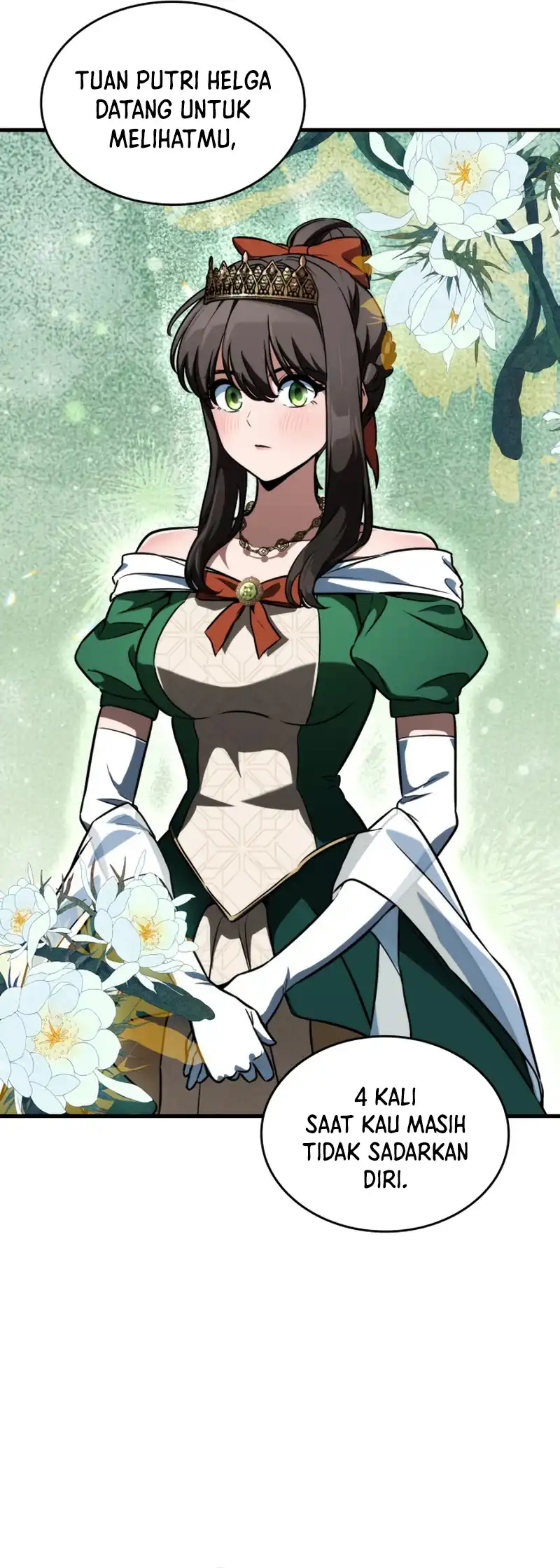 Baca Vallhala Saga - Chapter 59 halaman 39