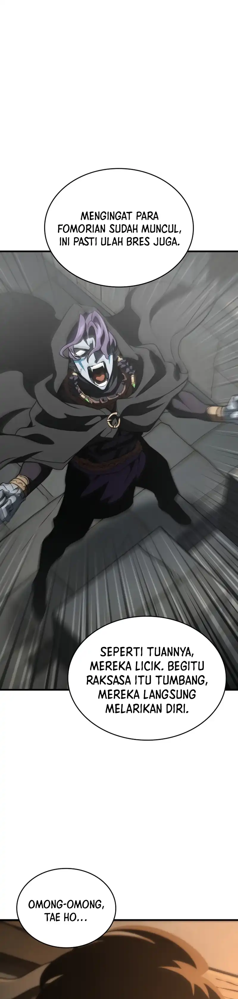 Baca Vallhala Saga - Chapter 59 halaman 41