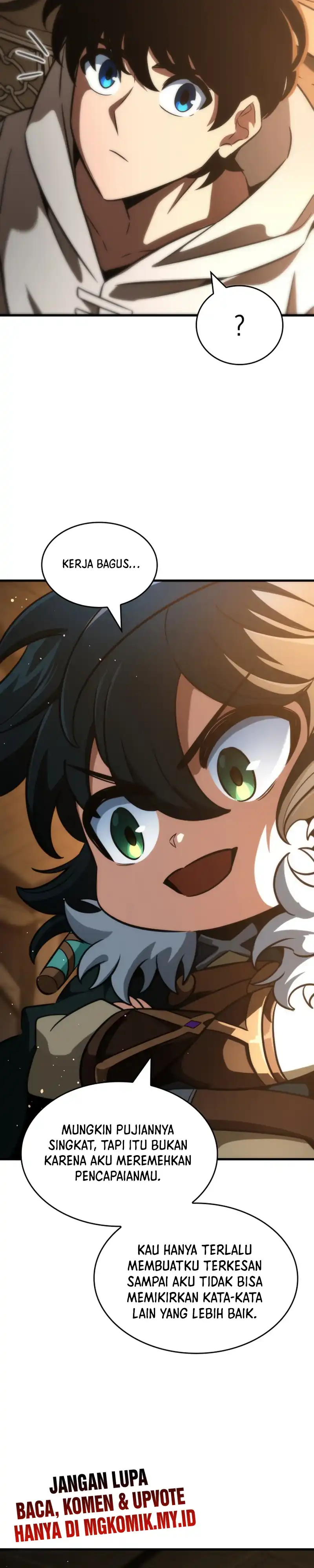 Baca Vallhala Saga - Chapter 59 halaman 42