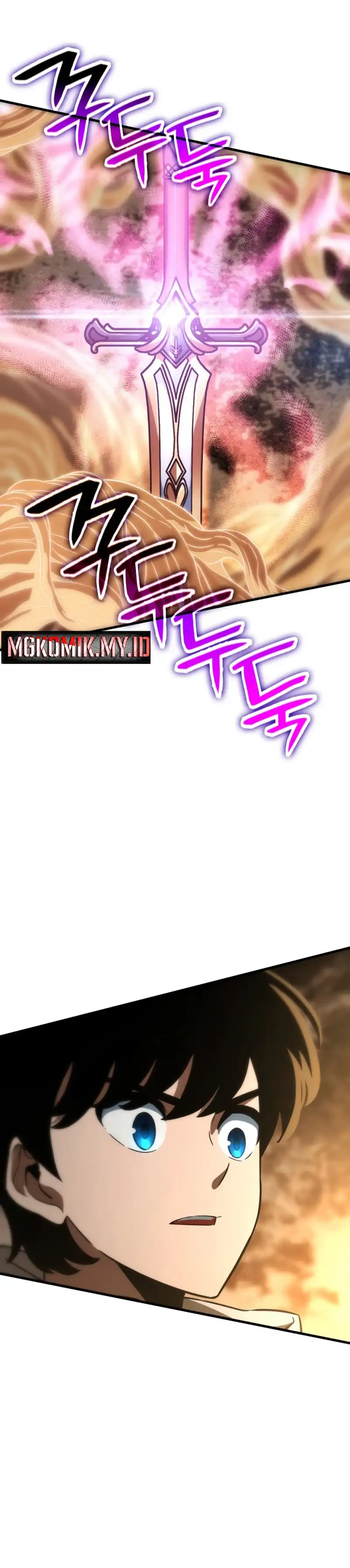 Baca Vallhala Saga - Chapter 60 halaman 10