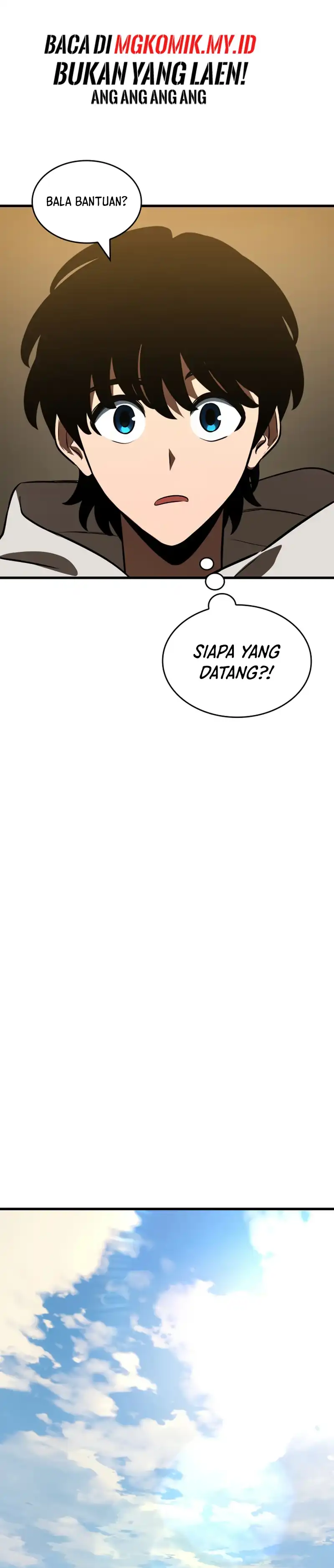Baca Vallhala Saga - Chapter 60 halaman 27