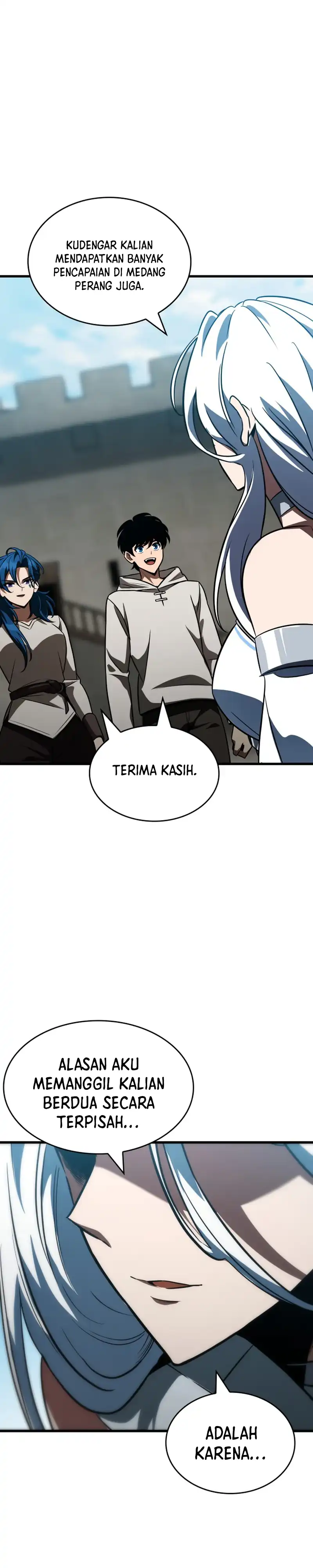 Baca Vallhala Saga - Chapter 60 halaman 31