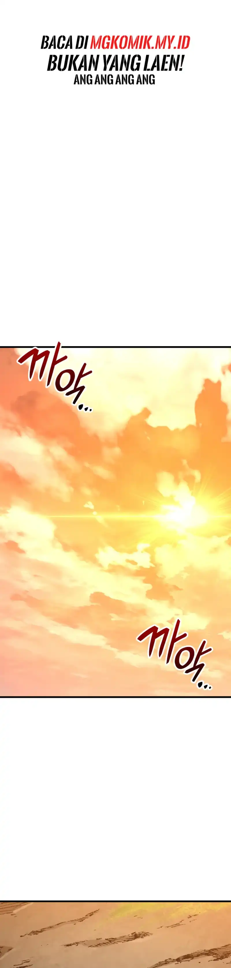 Baca Vallhala Saga - Chapter 60 halaman 37