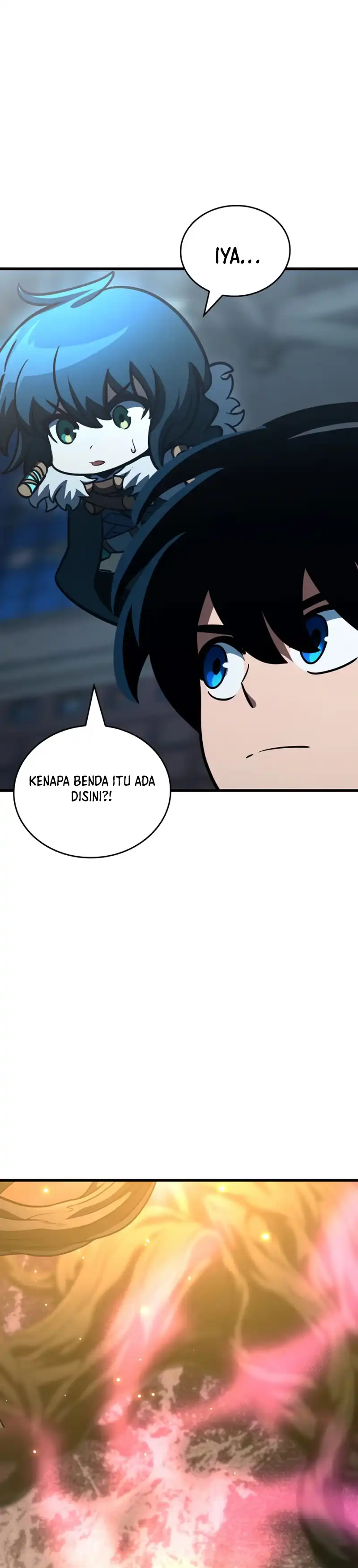 Baca Vallhala Saga - Chapter 60 halaman 4