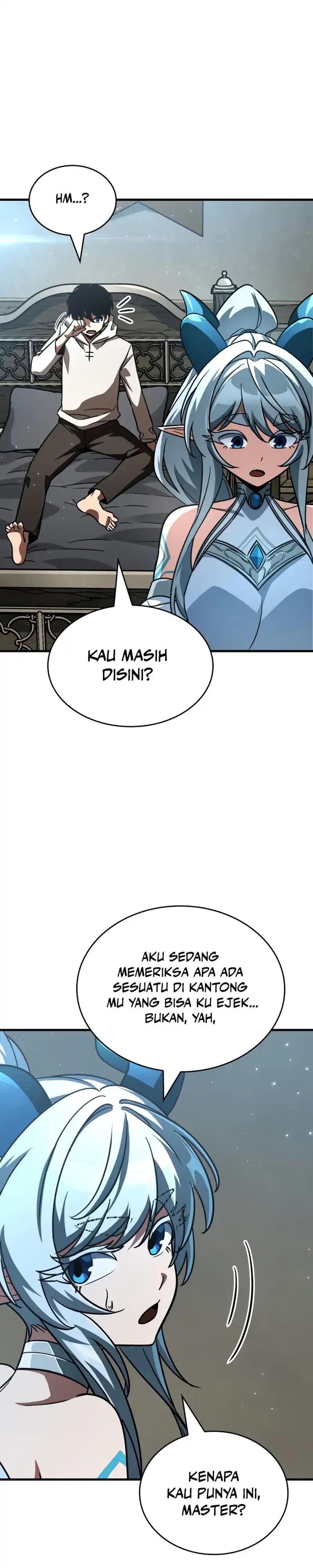 Baca Vallhala Saga - Chapter 61 halaman 10