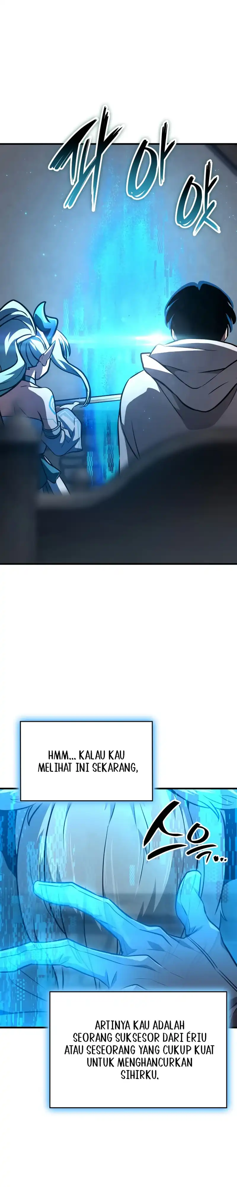 Baca Vallhala Saga - Chapter 61 halaman 13