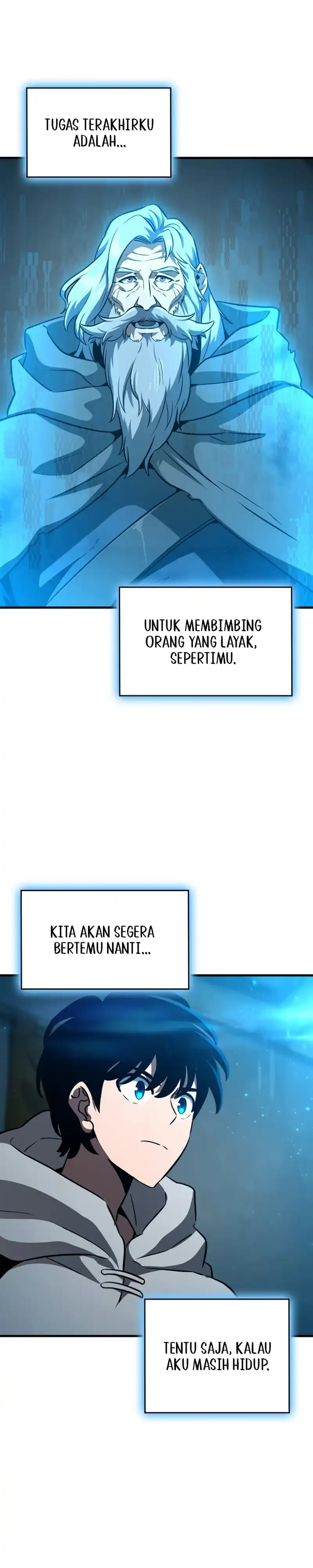 Baca Vallhala Saga - Chapter 61 halaman 16