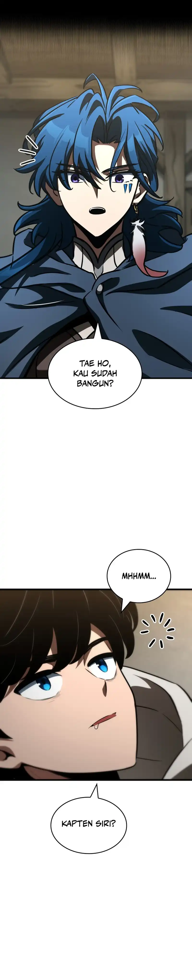 Baca Vallhala Saga - Chapter 61 halaman 27