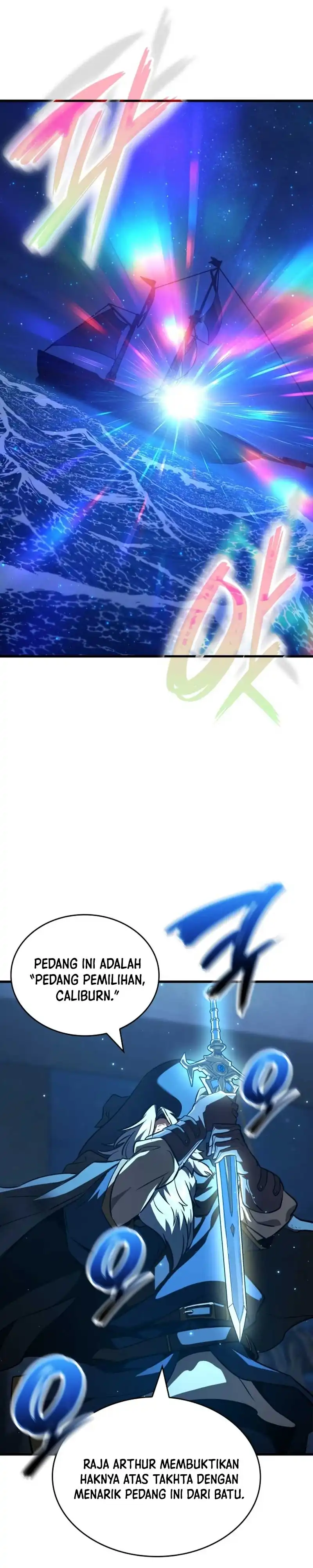 Baca Vallhala Saga - Chapter 62 halaman 13