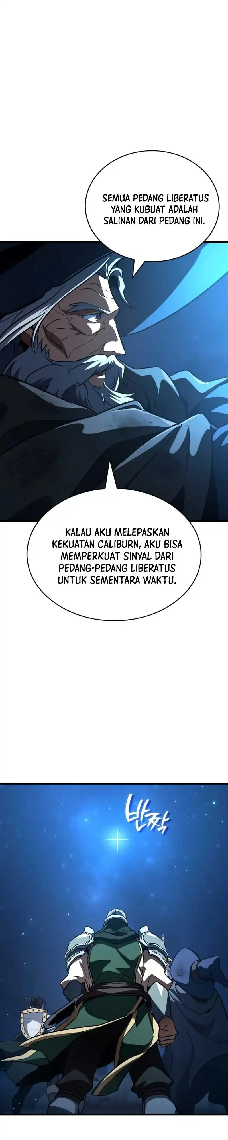 Baca Vallhala Saga - Chapter 62 halaman 14