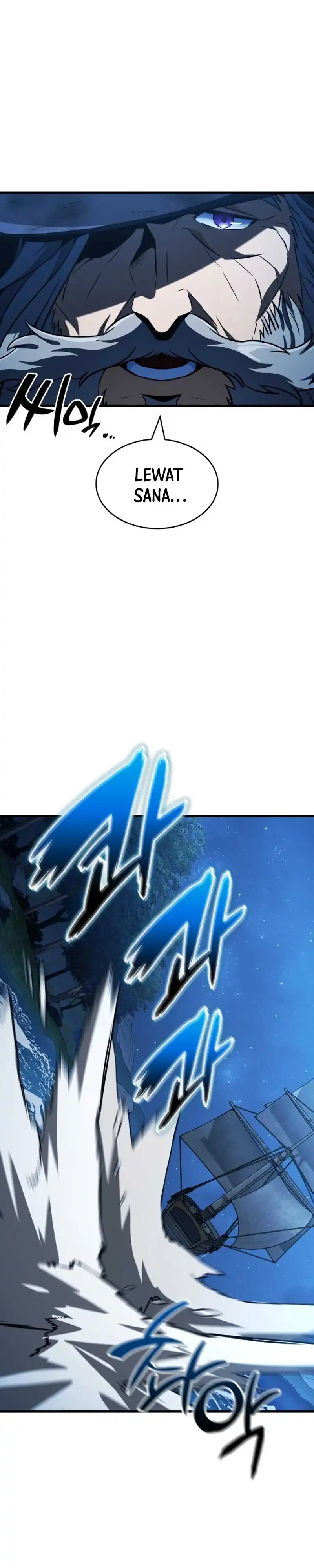 Baca Vallhala Saga - Chapter 62 halaman 15