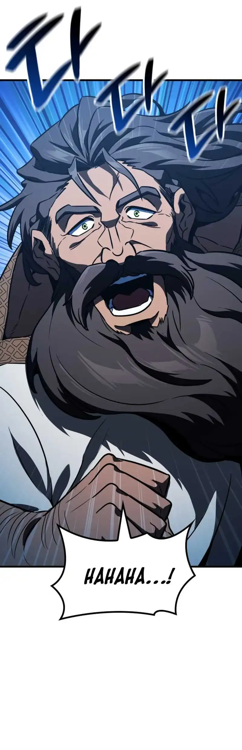 Baca Vallhala Saga - Chapter 62 halaman 2