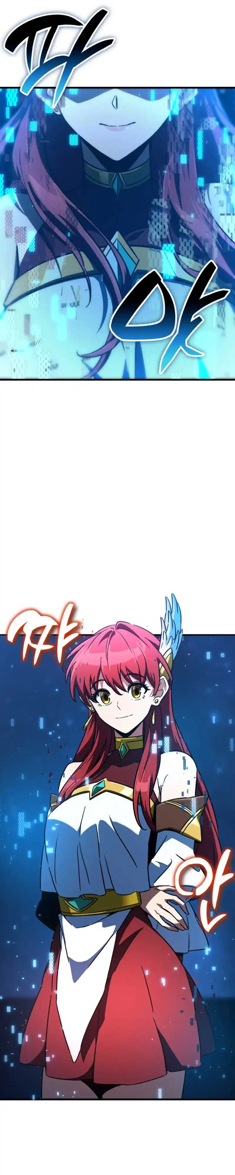 Baca Vallhala Saga - Chapter 62 halaman 27