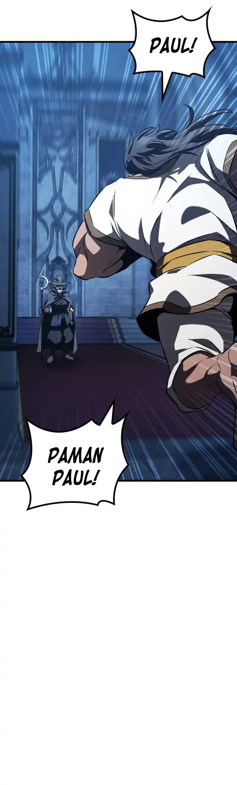 Baca Vallhala Saga - Chapter 62 halaman 3