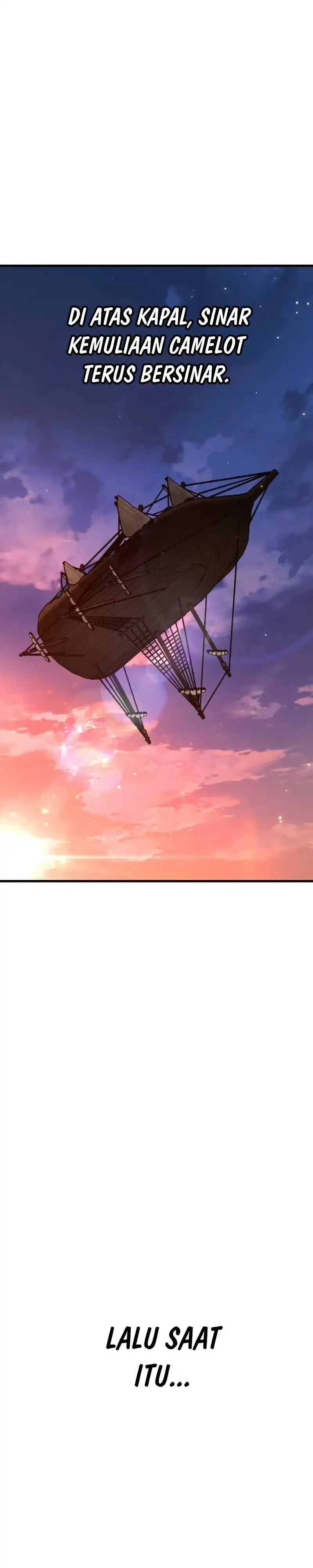 Baca Vallhala Saga - Chapter 62 halaman 43