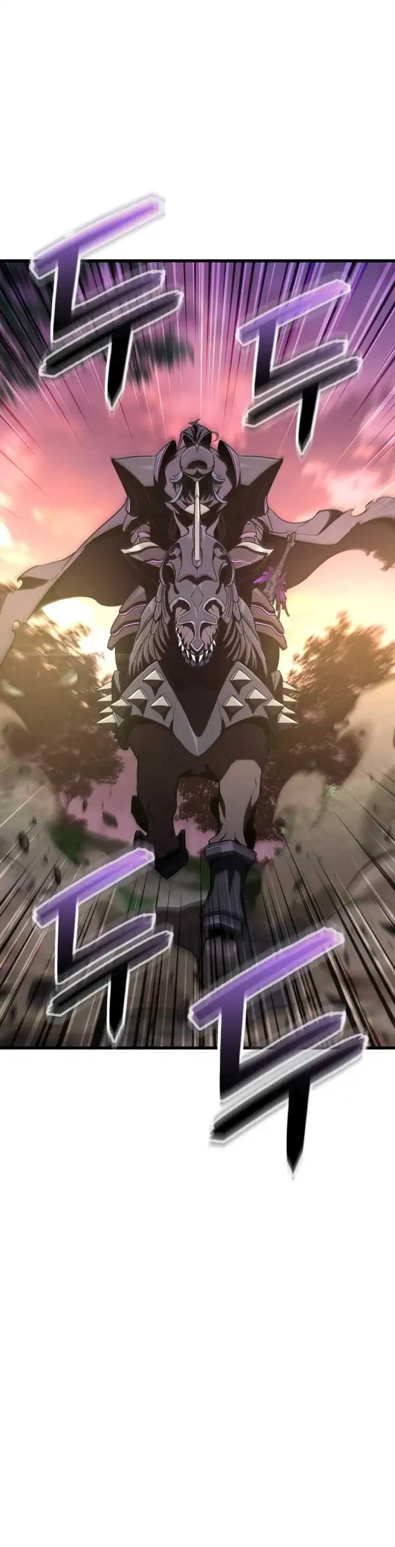 Baca Vallhala Saga - Chapter 62 halaman 44