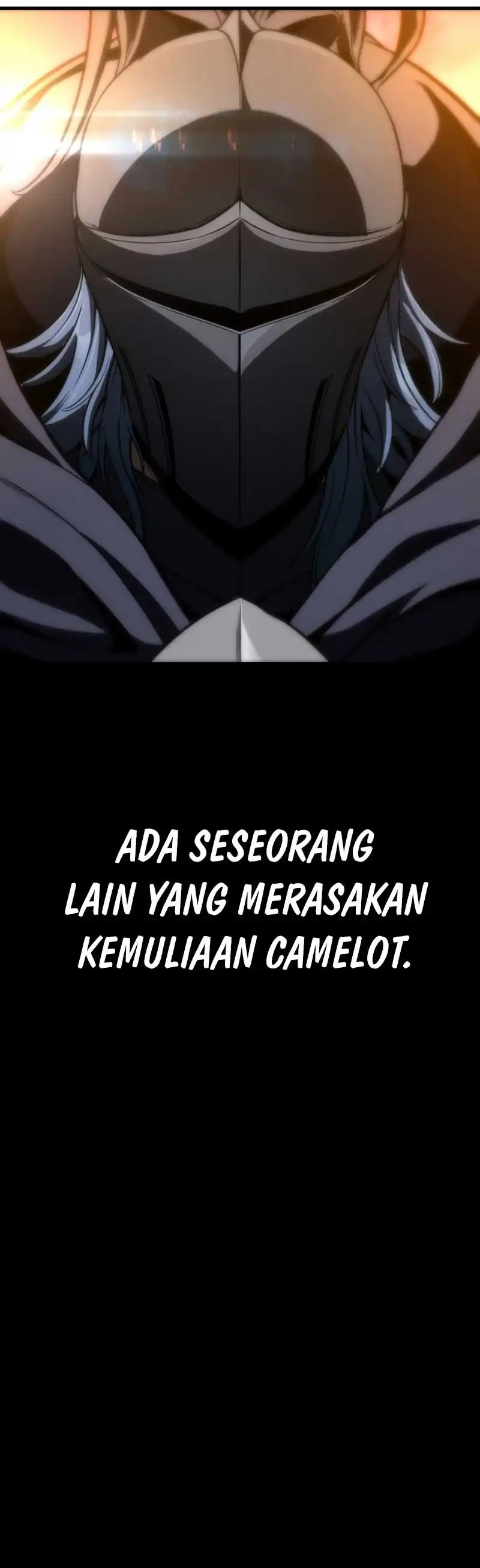 Baca Vallhala Saga - Chapter 62 halaman 45