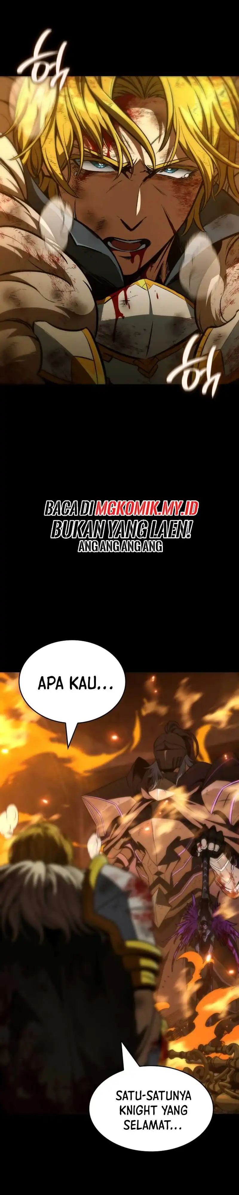 Baca Vallhala Saga - Chapter 62 halaman 48