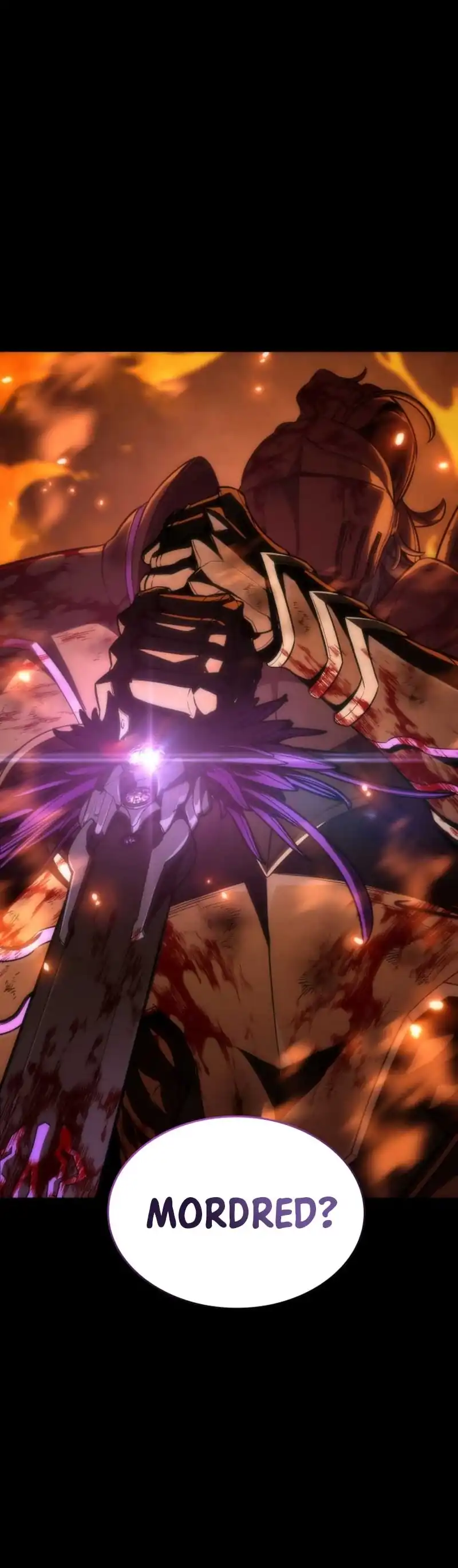 Baca Vallhala Saga - Chapter 62 halaman 49