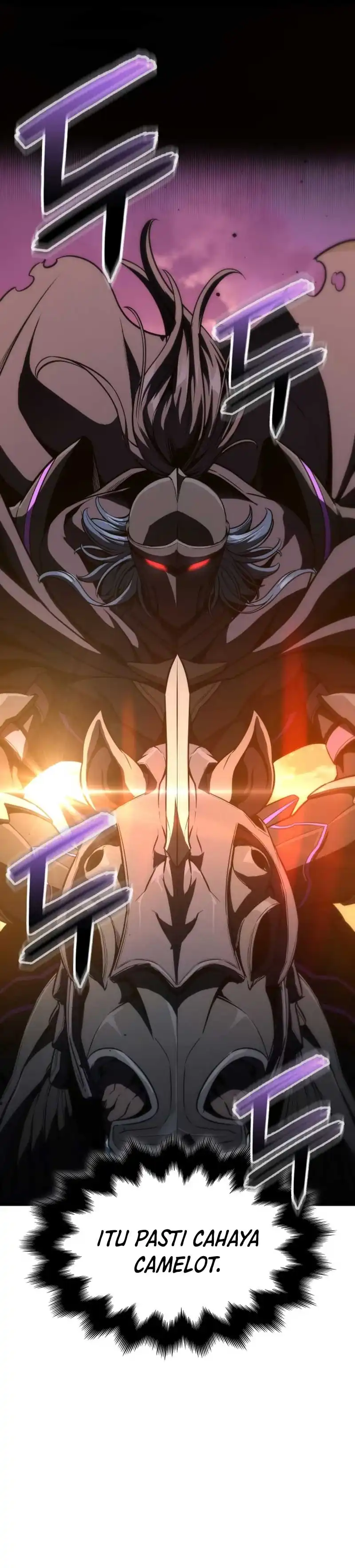 Baca Vallhala Saga - Chapter 62 halaman 50