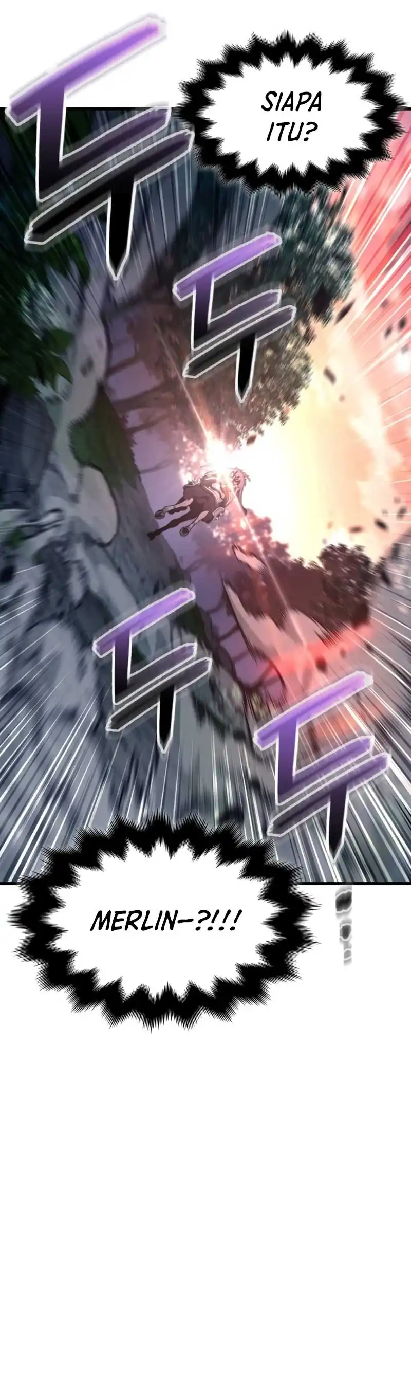 Baca Vallhala Saga - Chapter 62 halaman 51