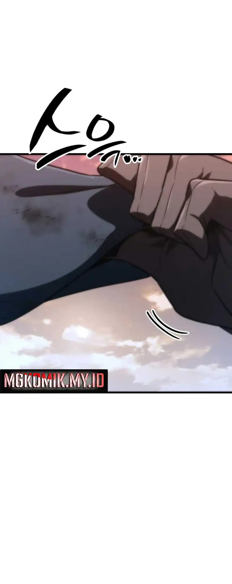 Baca Vallhala Saga - Chapter 62 halaman 53