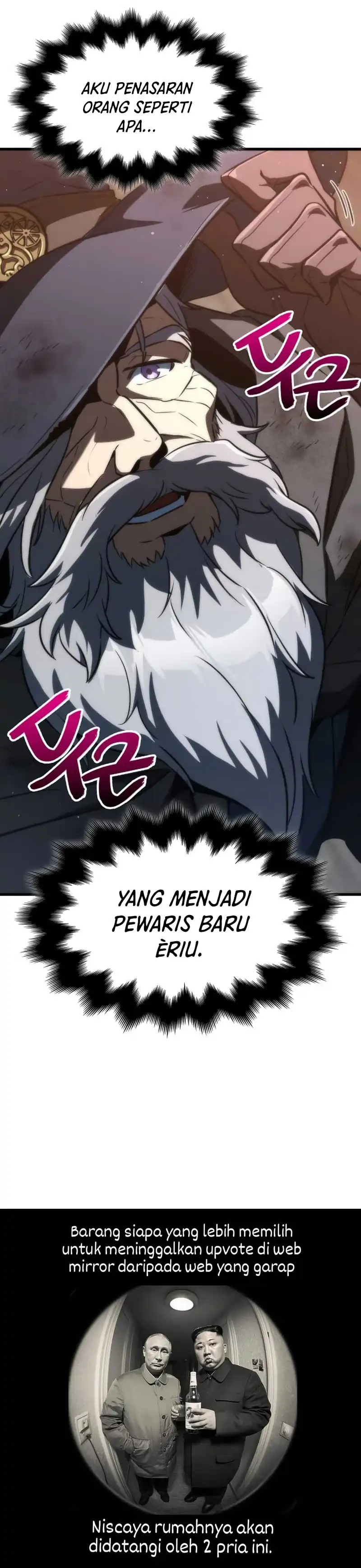 Baca Vallhala Saga - Chapter 62 halaman 54