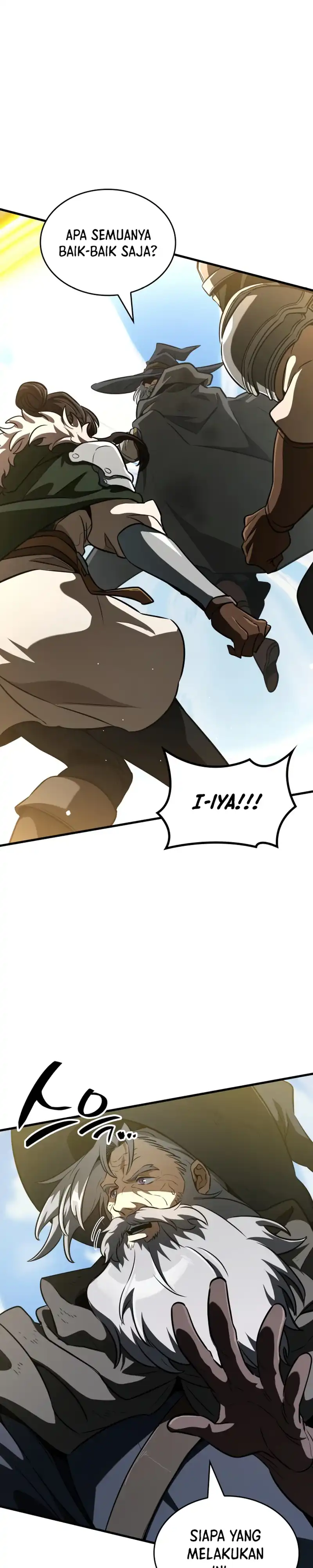 Baca Vallhala Saga - Chapter 63 halaman 12