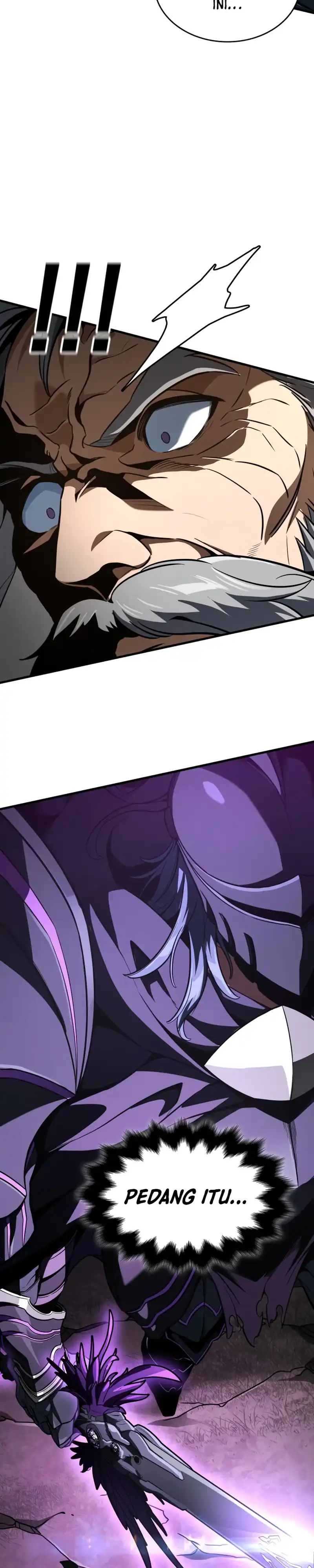 Baca Vallhala Saga - Chapter 63 halaman 13