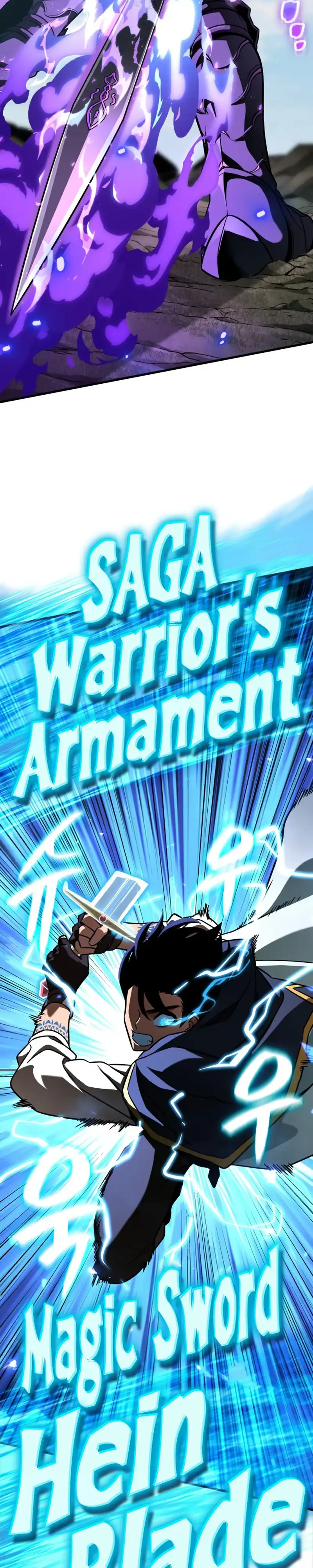 Baca Vallhala Saga - Chapter 63 halaman 16