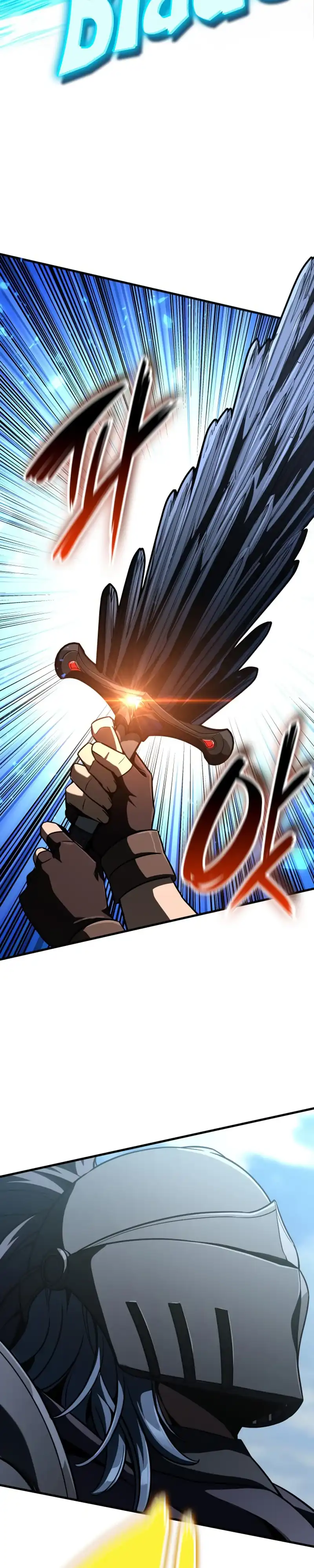 Baca Vallhala Saga - Chapter 63 halaman 17