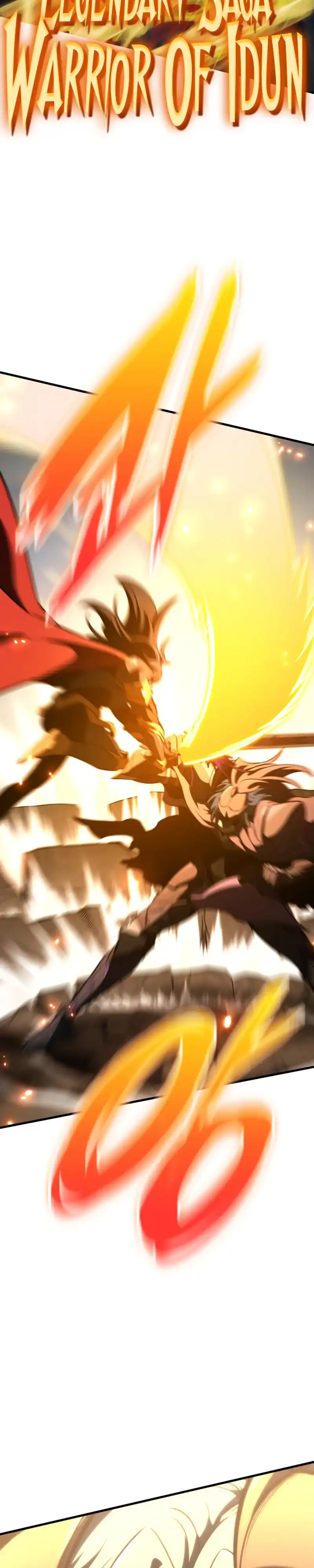 Baca Vallhala Saga - Chapter 63 halaman 26